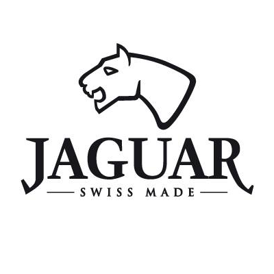 Forhandler af Jaguar ure