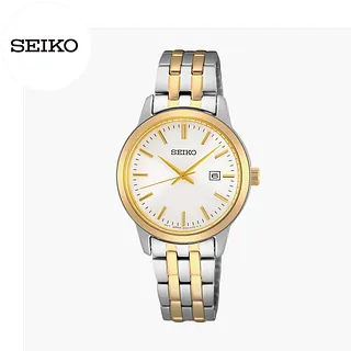 Seiko dameur SUR410P1