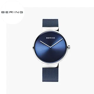 Bering dameur 14539-307