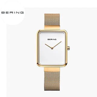 Bering dameur 14528-334