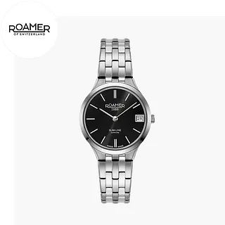 ROAMER SLIM-LINE CLASSIC