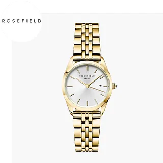 Rosefield - The Ace XS