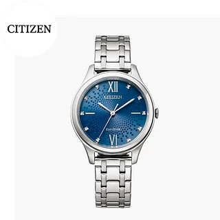 Citizen dameur EM0500-73L