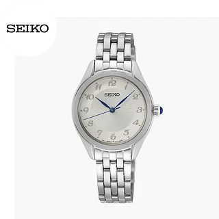 Seiko dameur SUR379P1