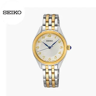 Seiko dameur SUR380P1