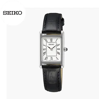 Seiko dameur SWR053P1