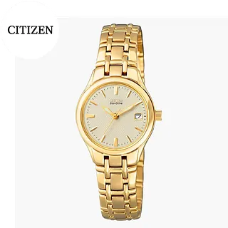 Citizen dameur CA0791-81X