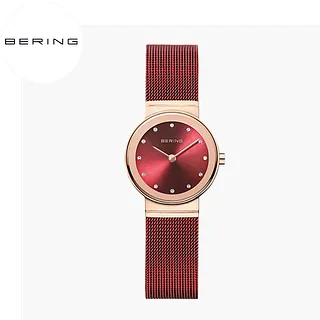 Bering dameur 10126-363